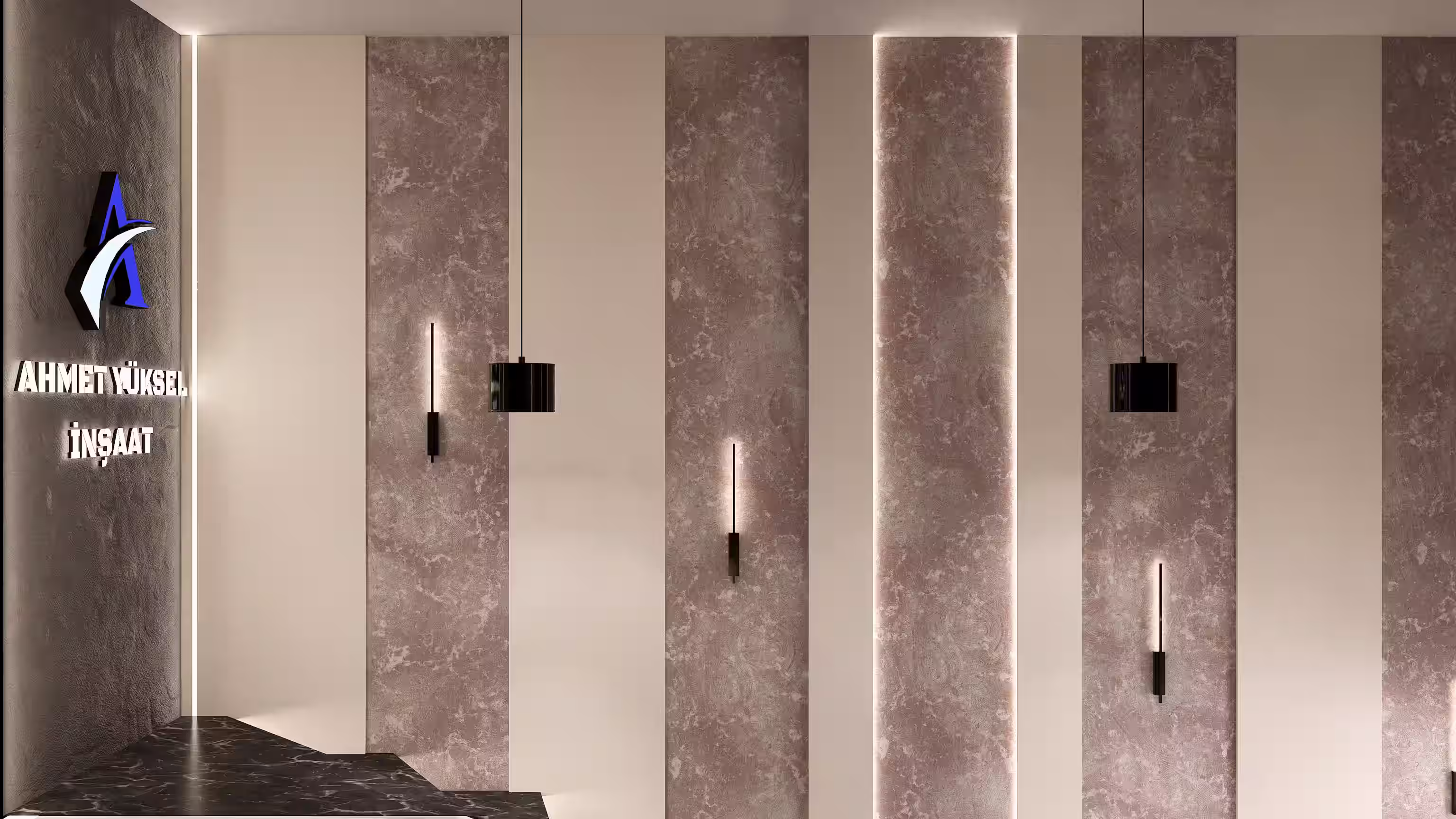 AHY SATIŞ OFİSİ – görünüş 10