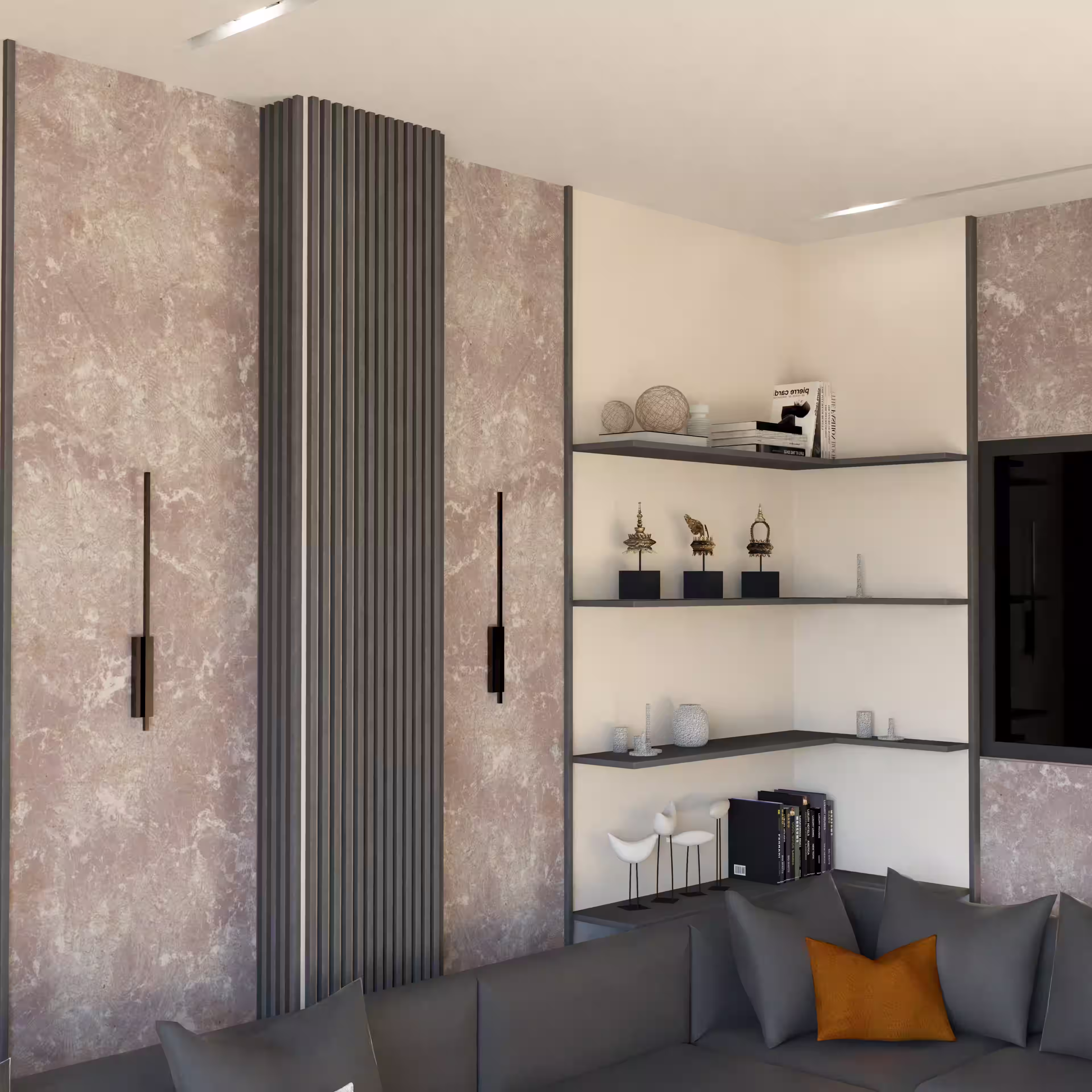 AHY SATIŞ OFİSİ – görünüş 11