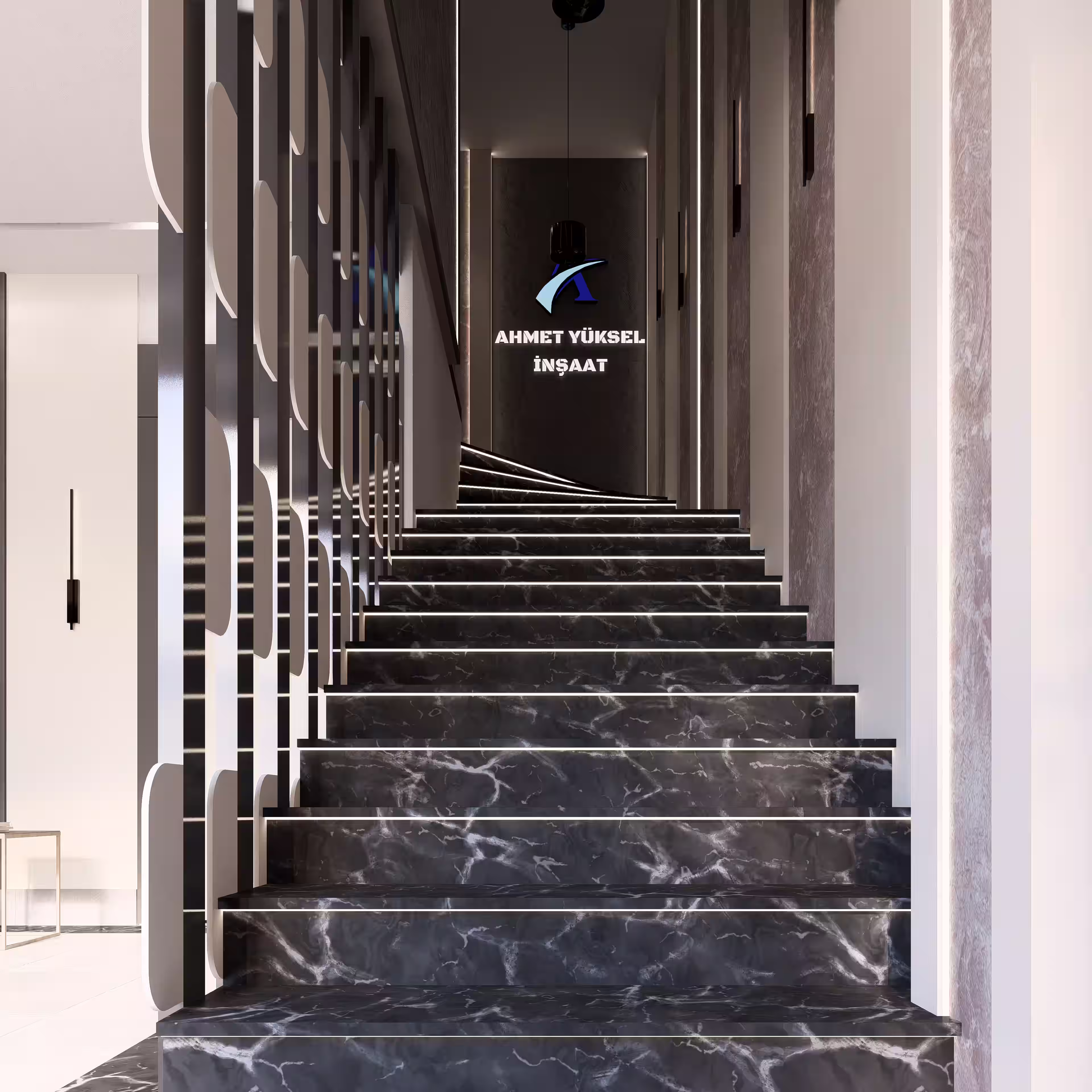 AHY SATIŞ OFİSİ – görünüş 8