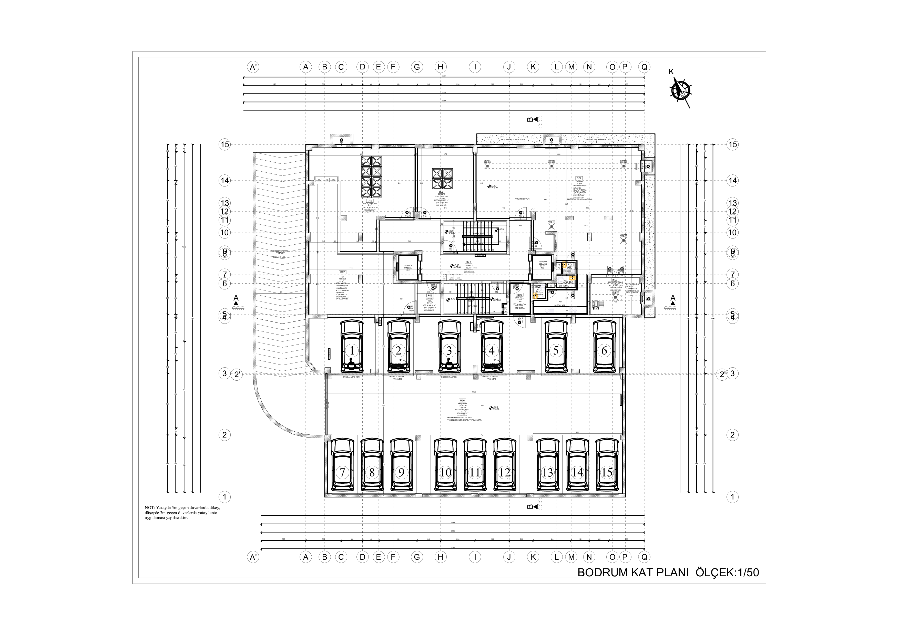 Ertuğrulgazi 6060-10 – görünüş 2