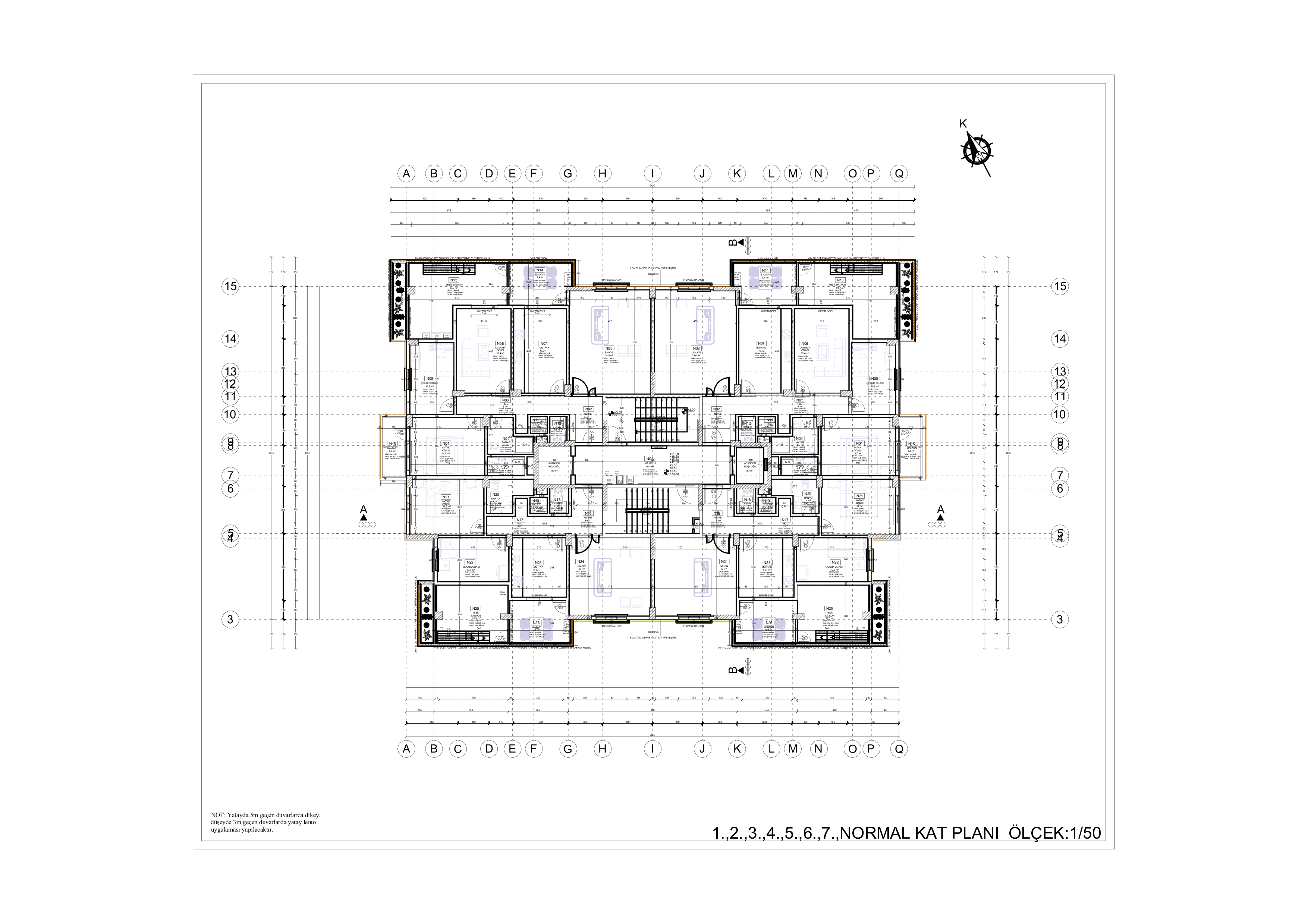 Ertuğrulgazi 6060-10 – görünüş 4