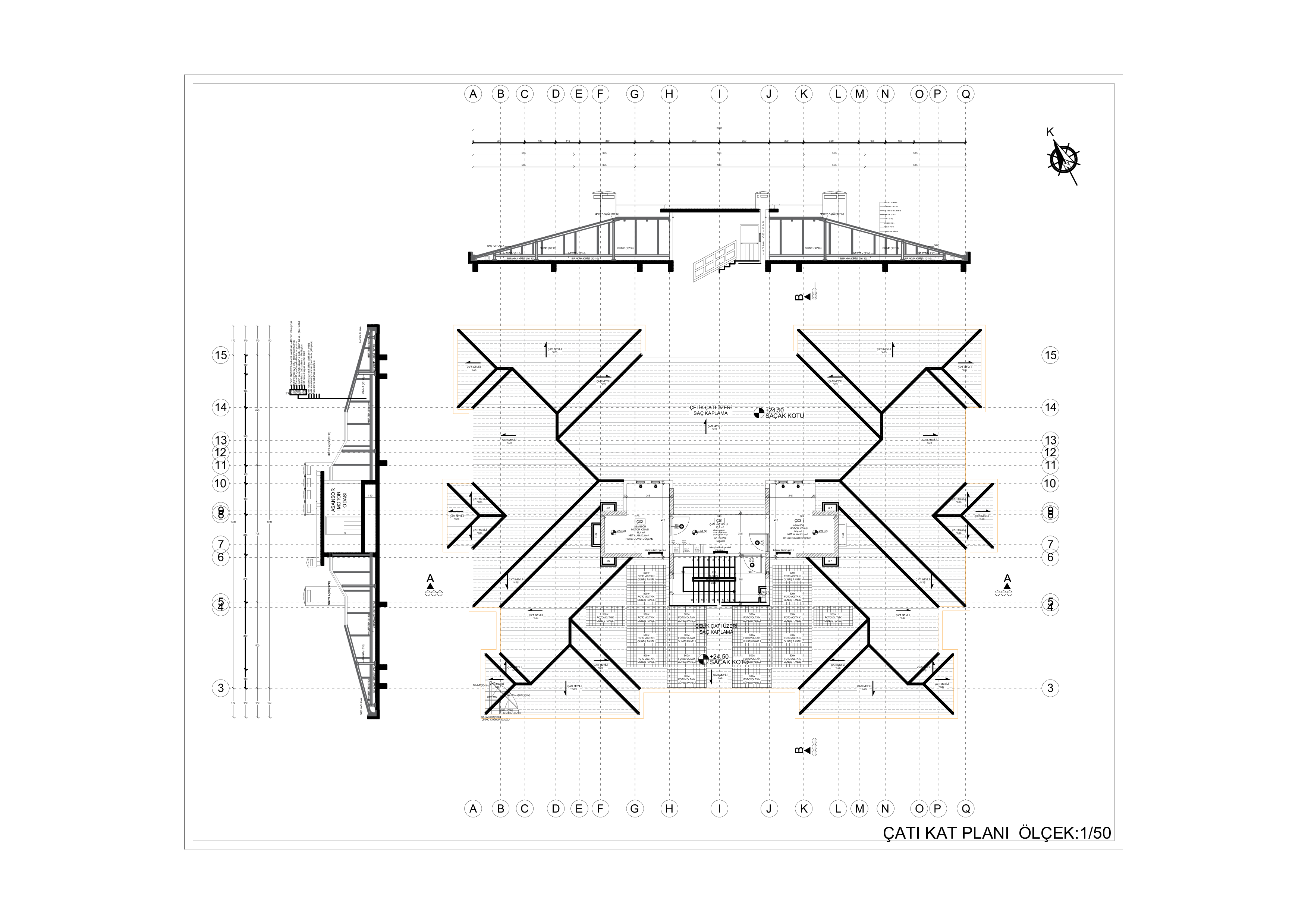 Ertuğrulgazi 6060-10 – görünüş 5