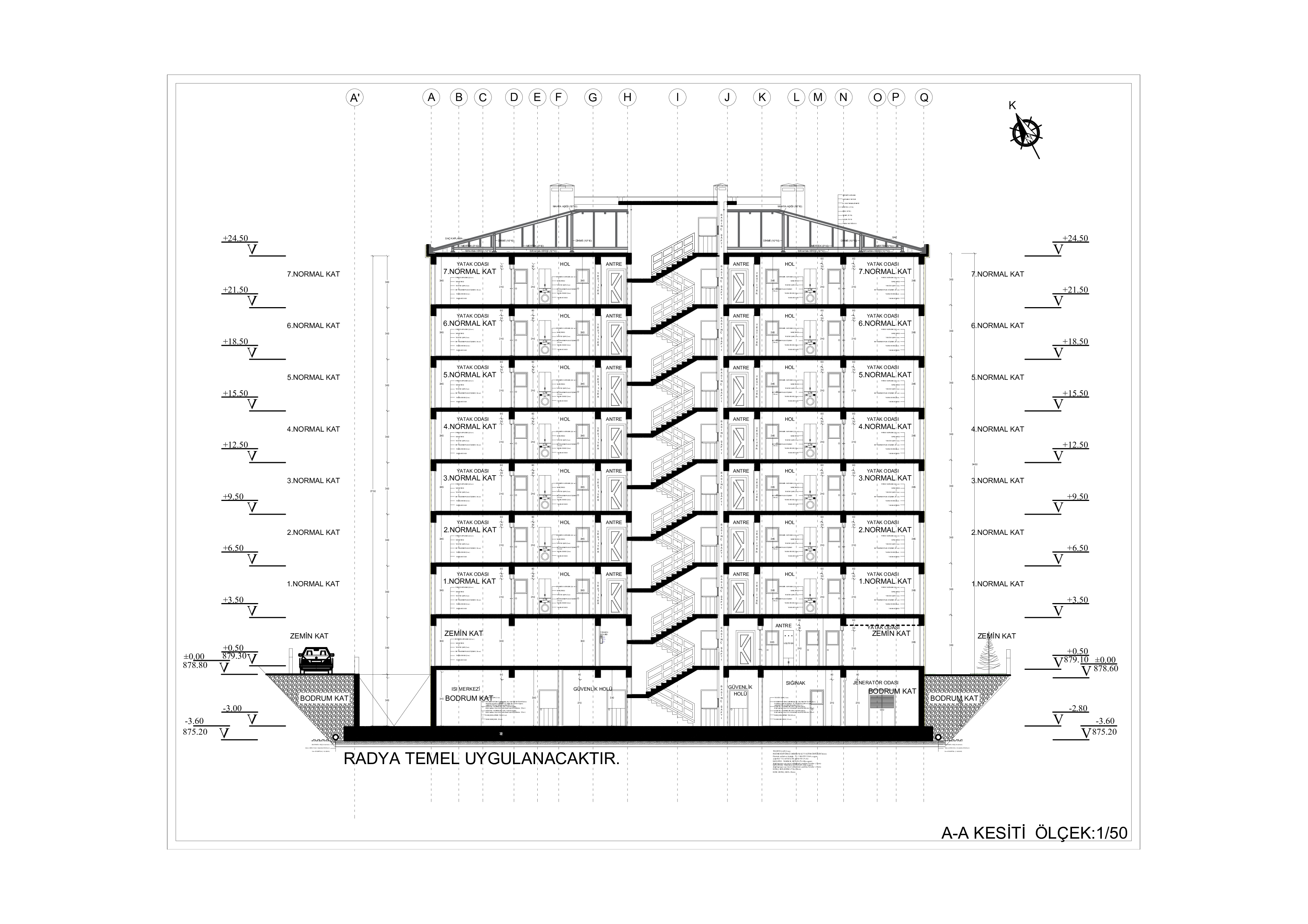 Ertuğrulgazi 6060-10 – görünüş 6