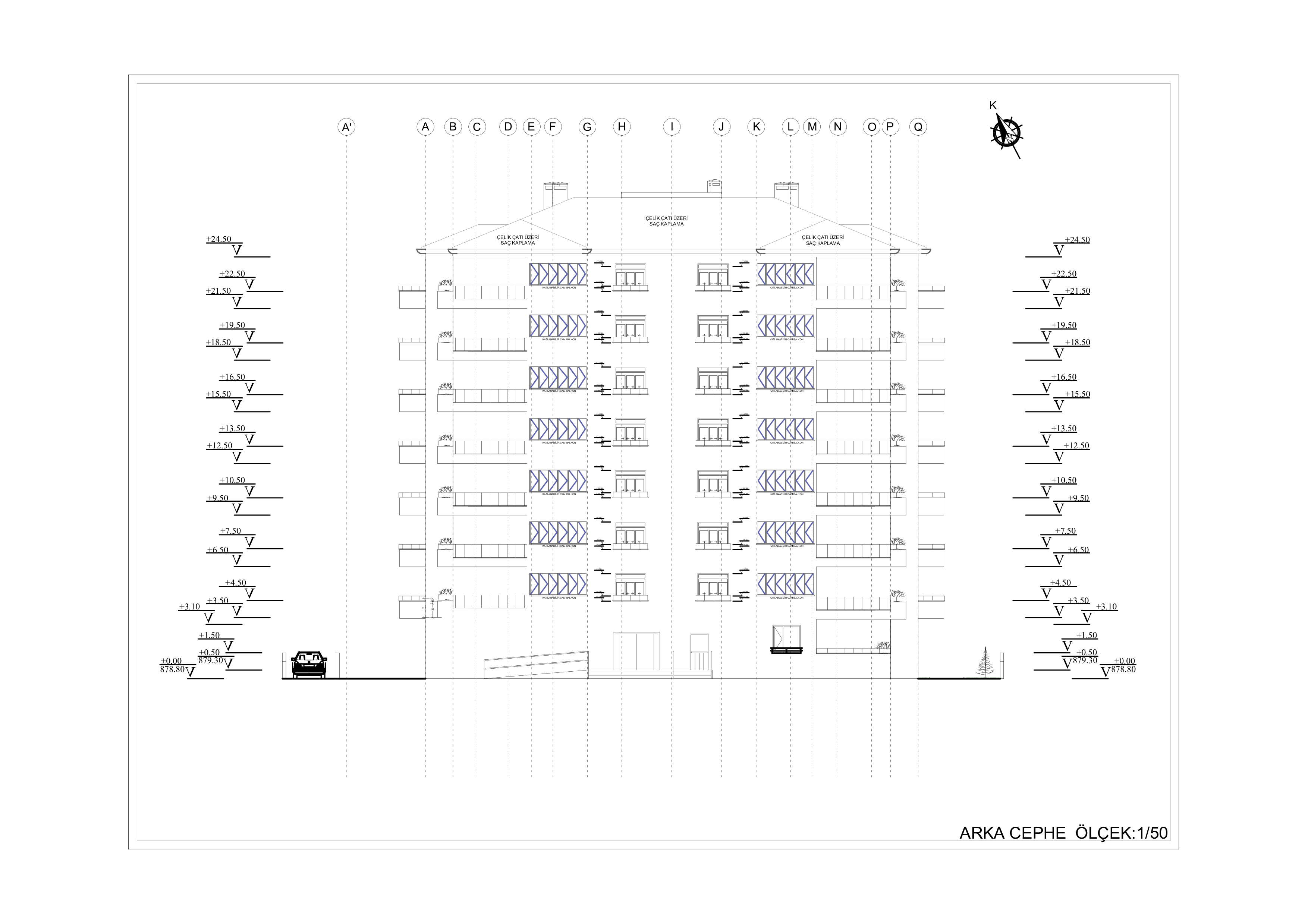 Ertuğrulgazi 6060-10 – görünüş 8