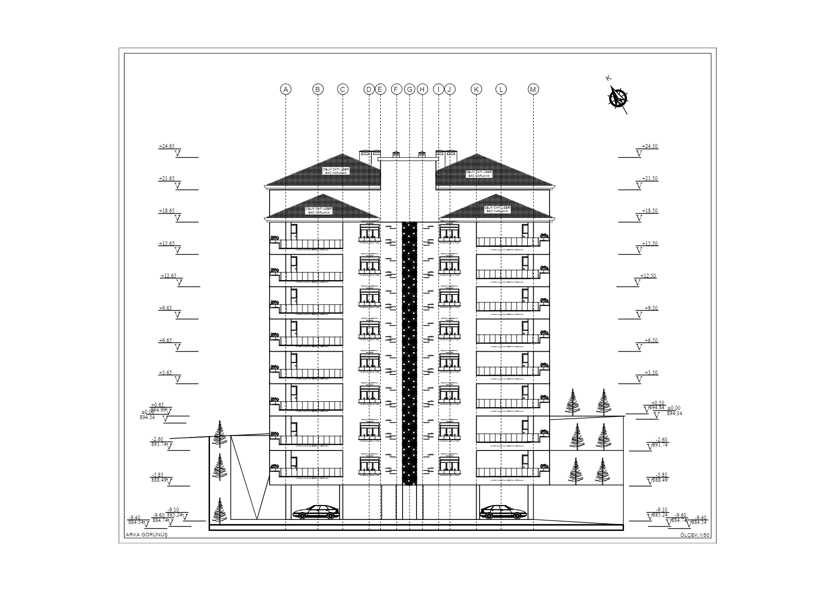 Ertuğrulgazi 6060-11 – görünüş 11