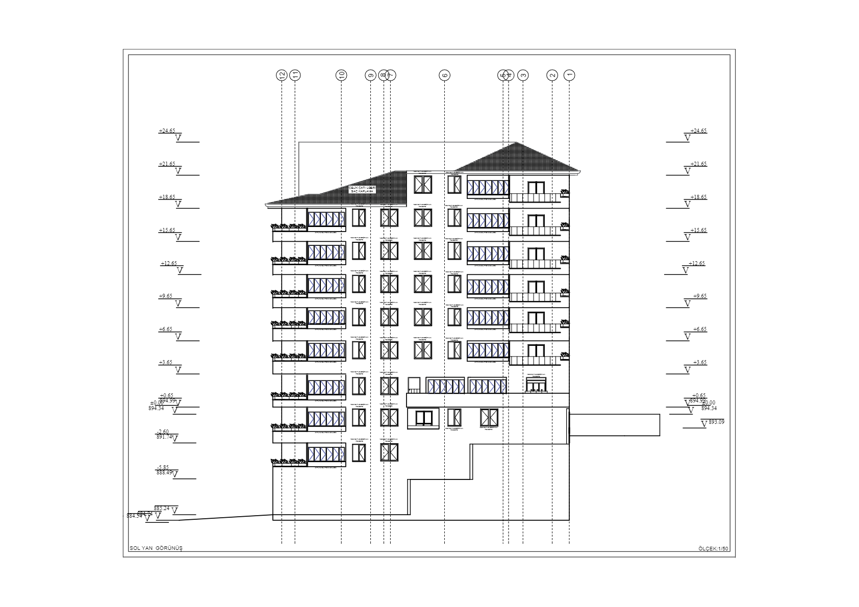 Ertuğrulgazi 6060-11 – görünüş 13