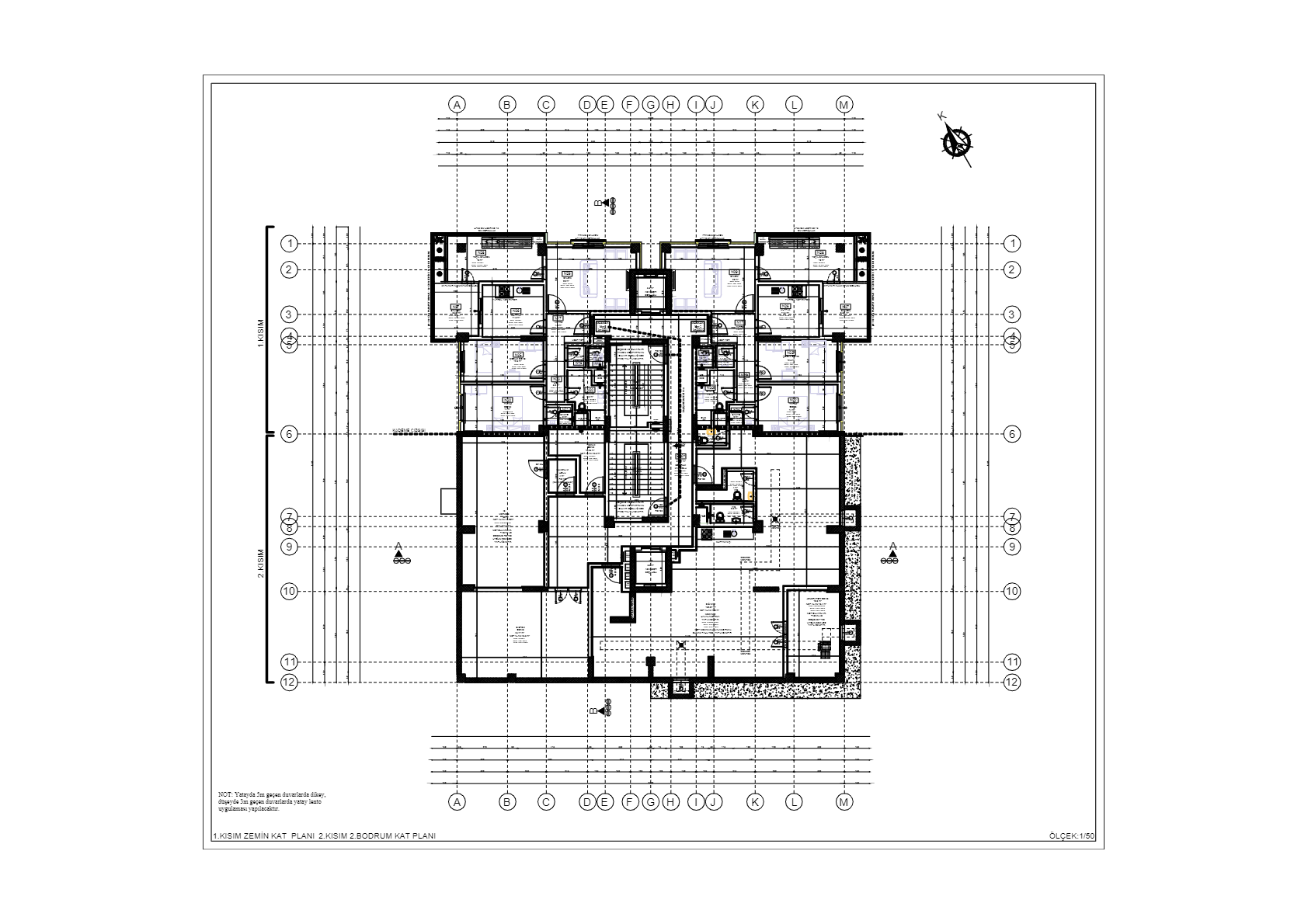 Ertuğrulgazi 6060-11 – görünüş 3
