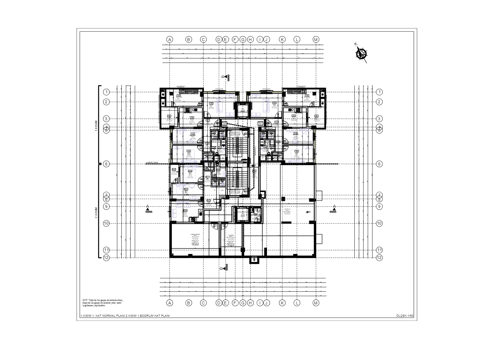 Ertuğrulgazi 6060-11 – görünüş 4