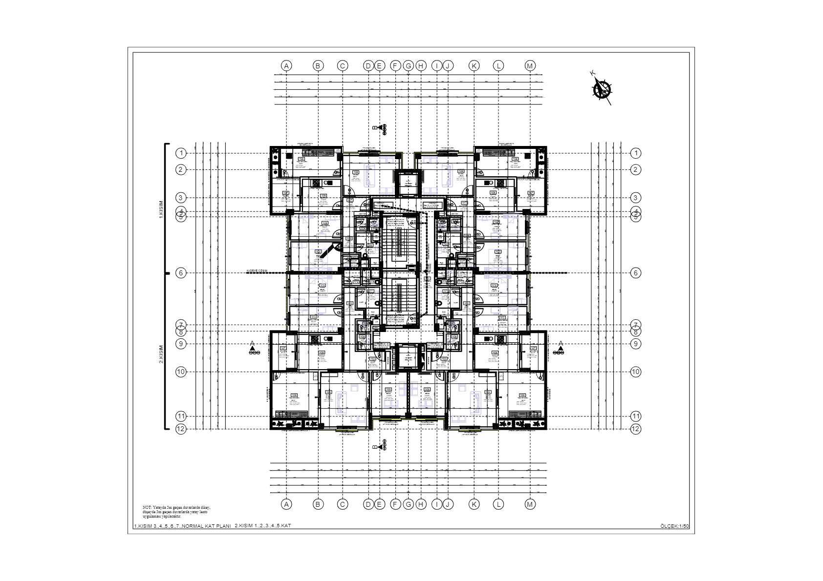 Ertuğrulgazi 6060-11 – görünüş 6
