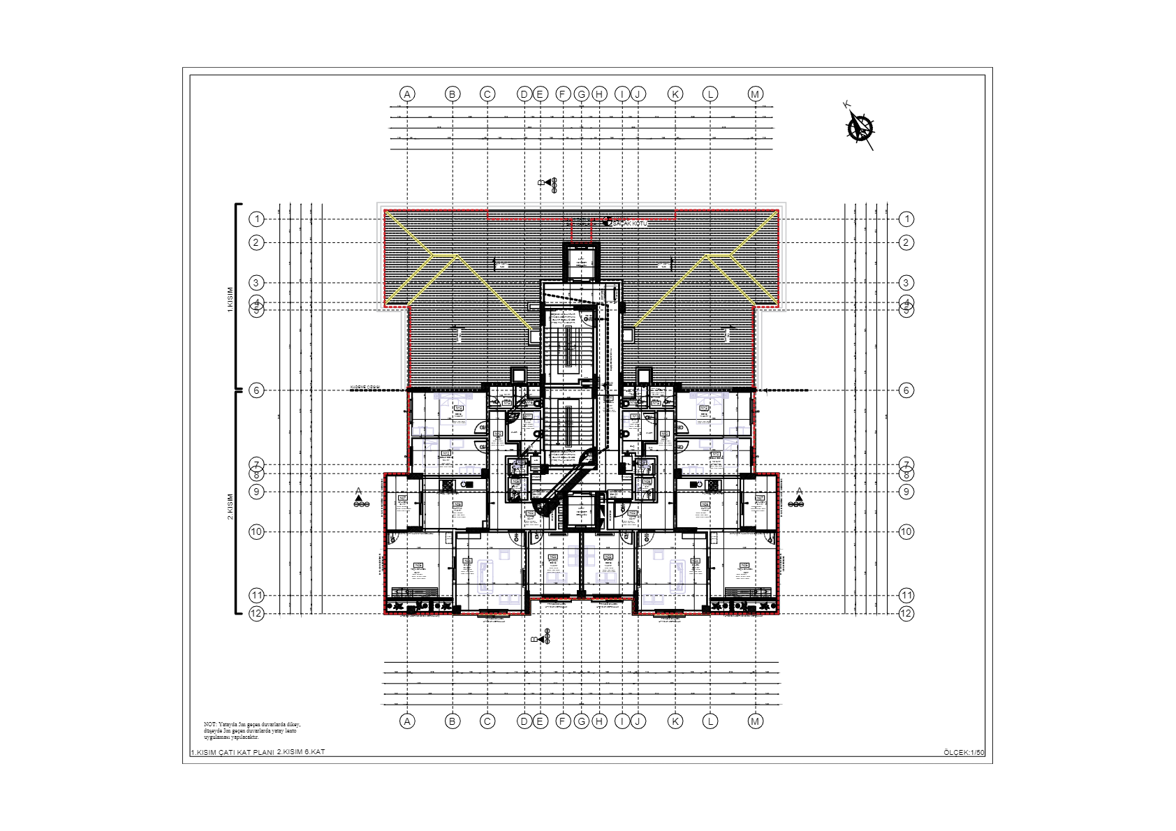 Ertuğrulgazi 6060-11 – görünüş 7