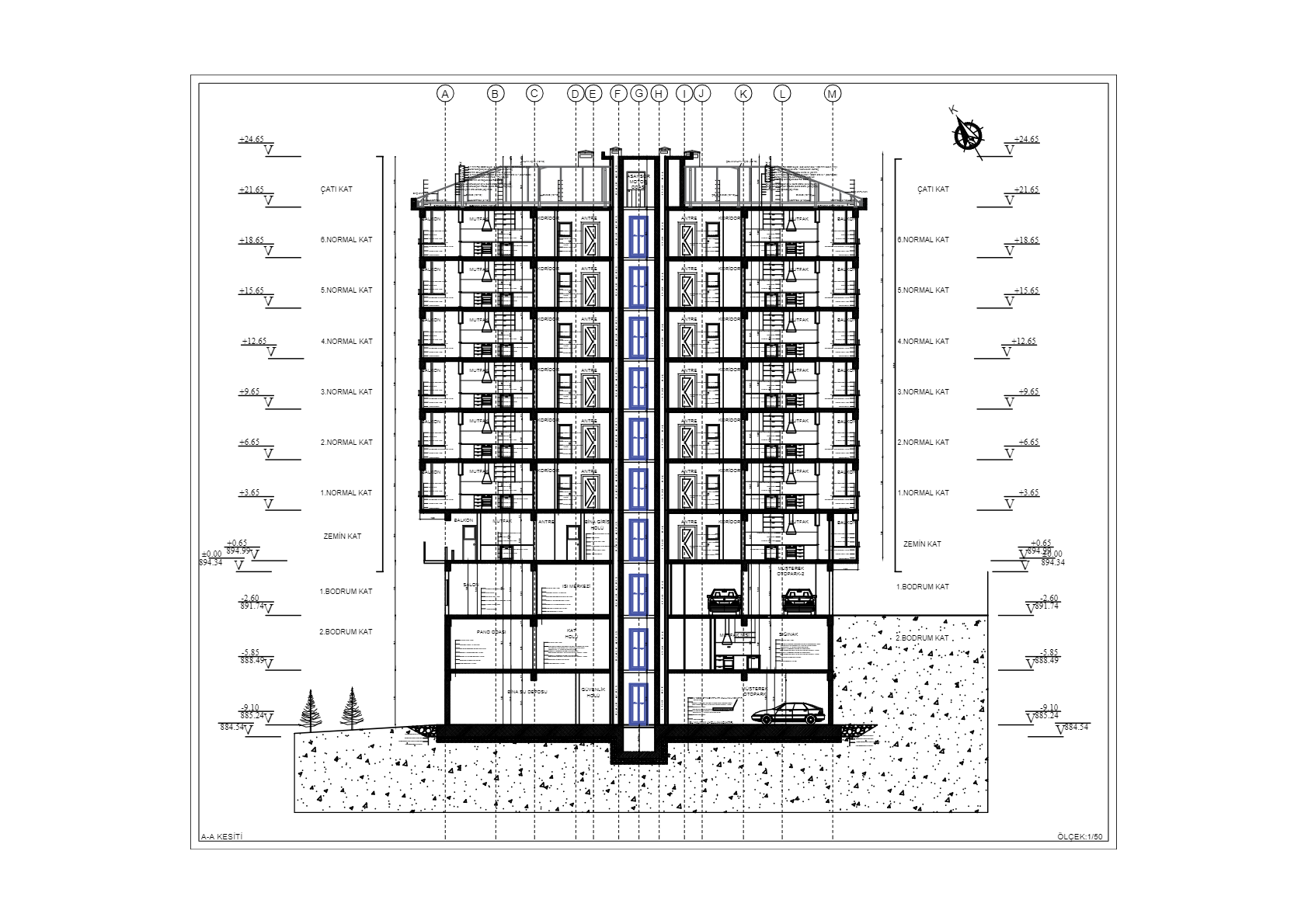 Ertuğrulgazi 6060-11 – görünüş 9