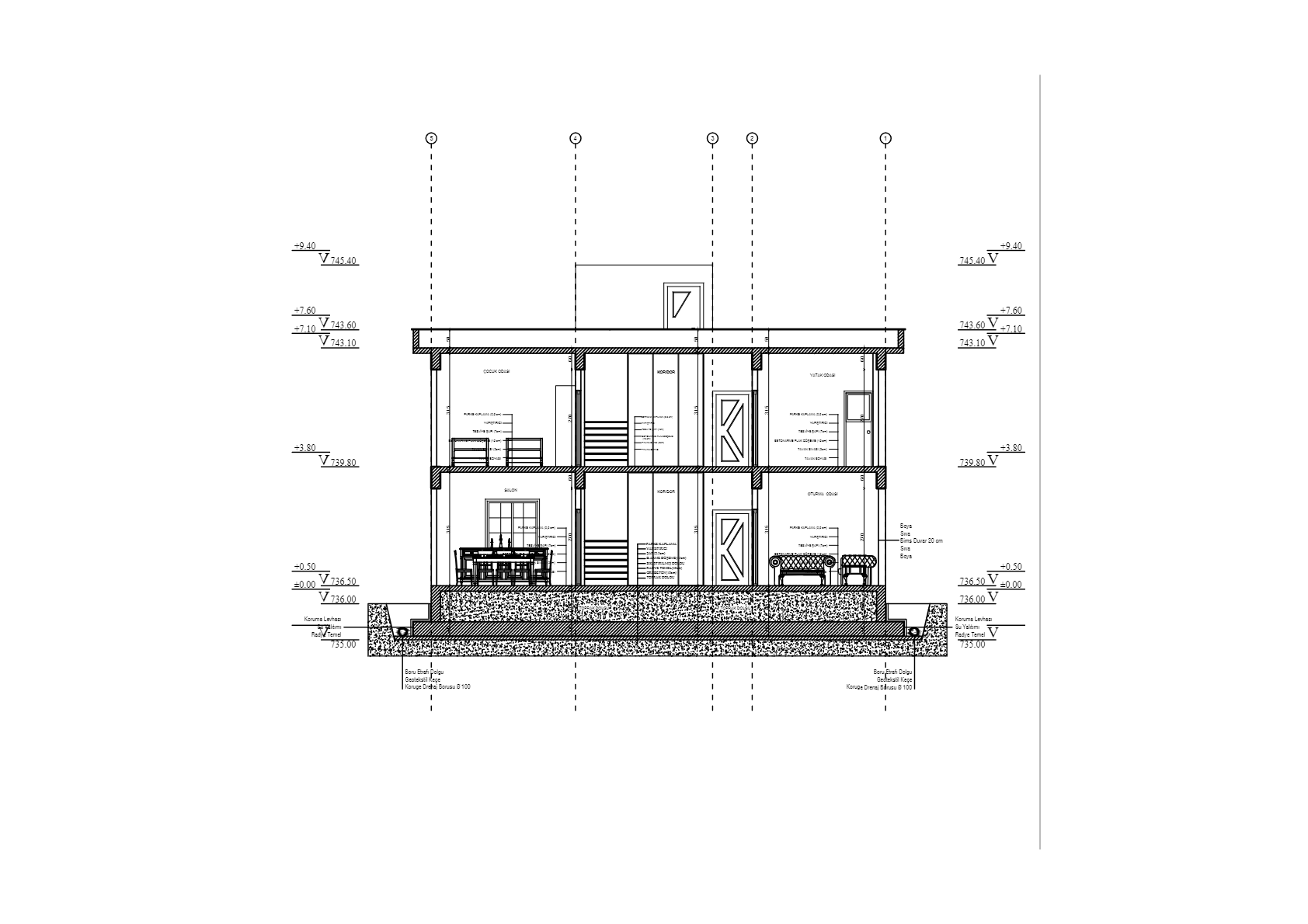 Körkün 852-12 – görünüş 6