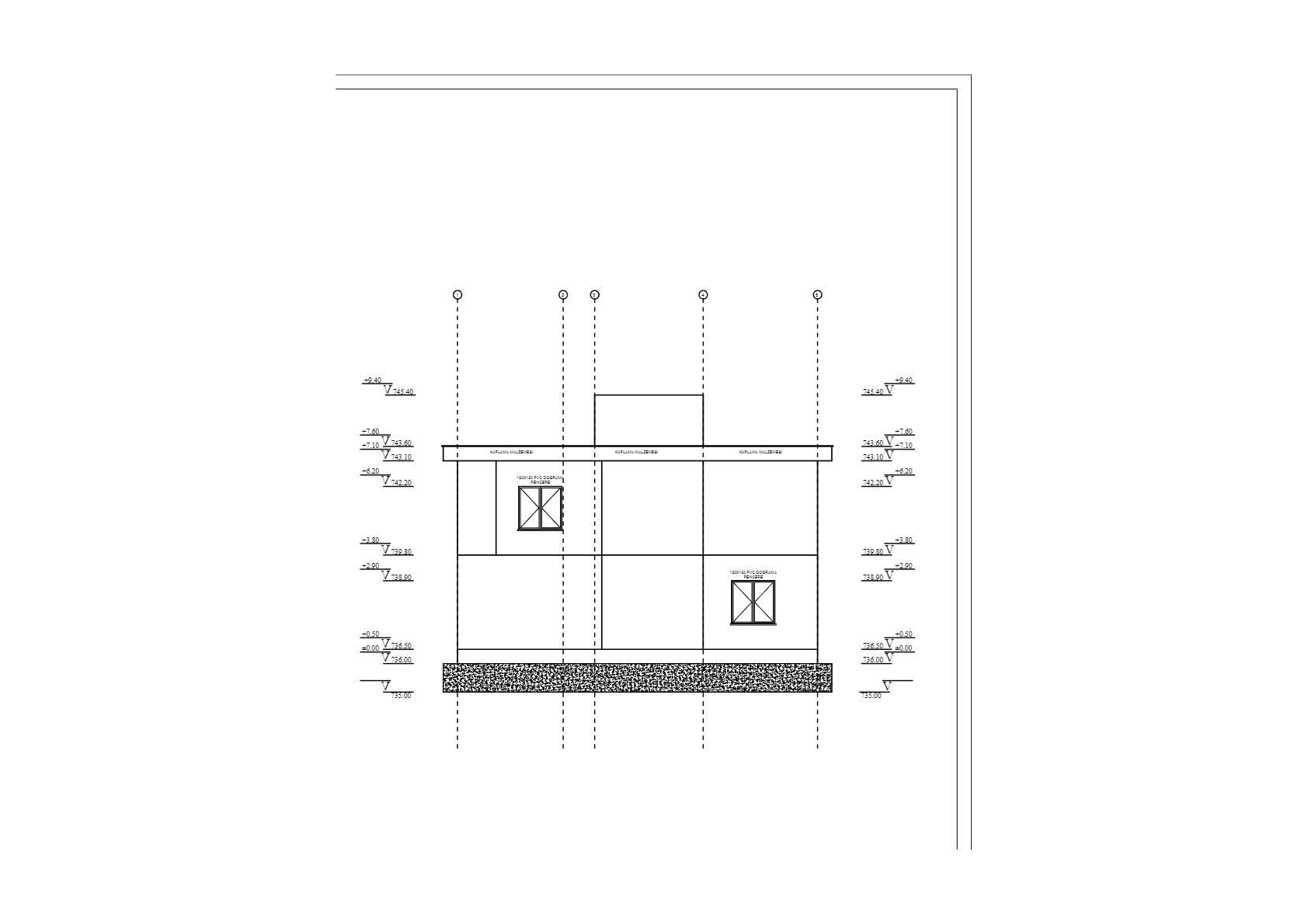 Körkün 852-12 – görünüş 8